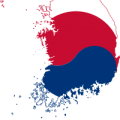 medium_south-korea.png